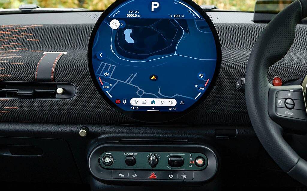 фото объект - фото 13