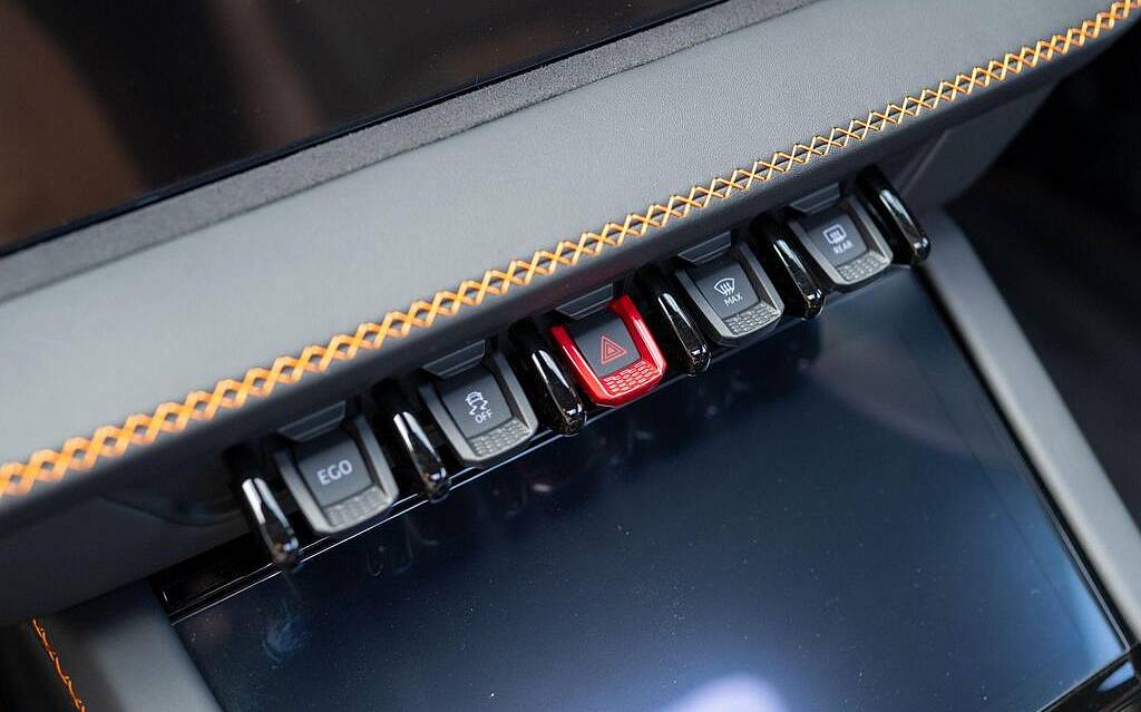 фото объект - фото 34