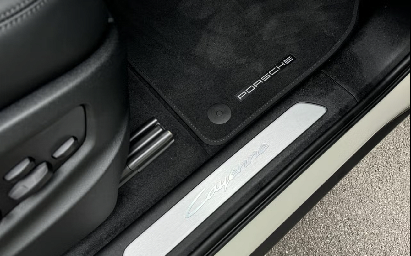 фото объект - photo 29