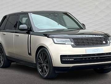 фото объект