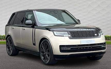 фото объект - photo 1