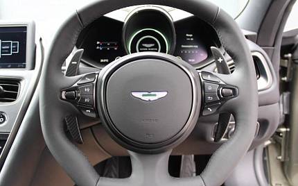 фото объект - photo 11