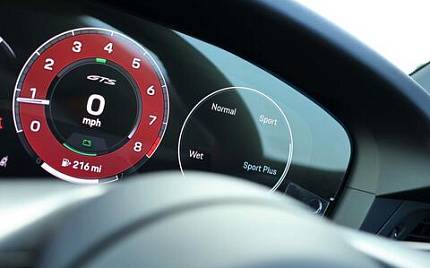 фото объект - photo 12