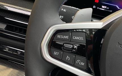 фото объект - photo 46