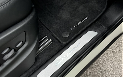 фото объект - photo 29