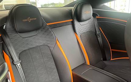 фото объект - photo 4