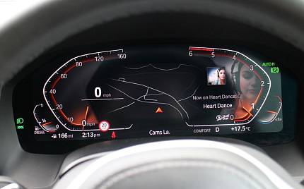 фото объект - photo 27