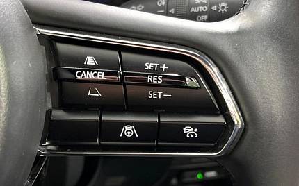 фото объект - photo 14