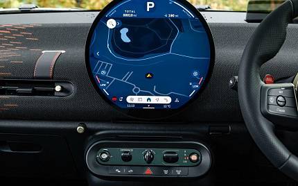 фото объект - фото 13