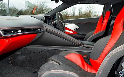 фото объект - фото 2