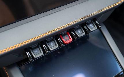 фото объект - фото 34