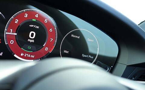 фото объект - photo 12