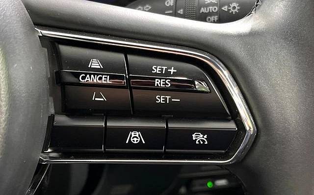 фото объект - photo 14