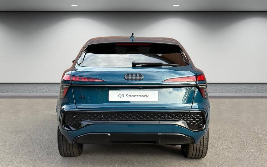 № 25668