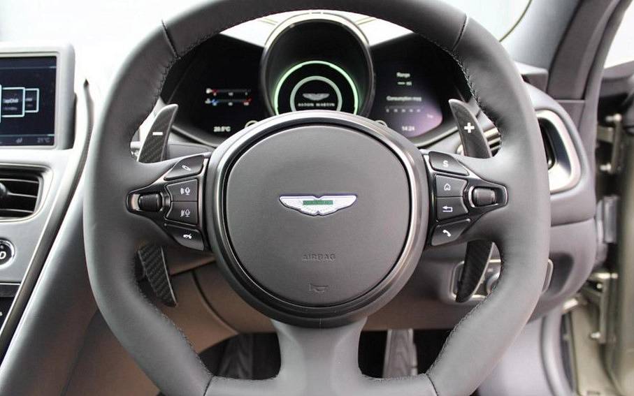 фото объект - photo 11