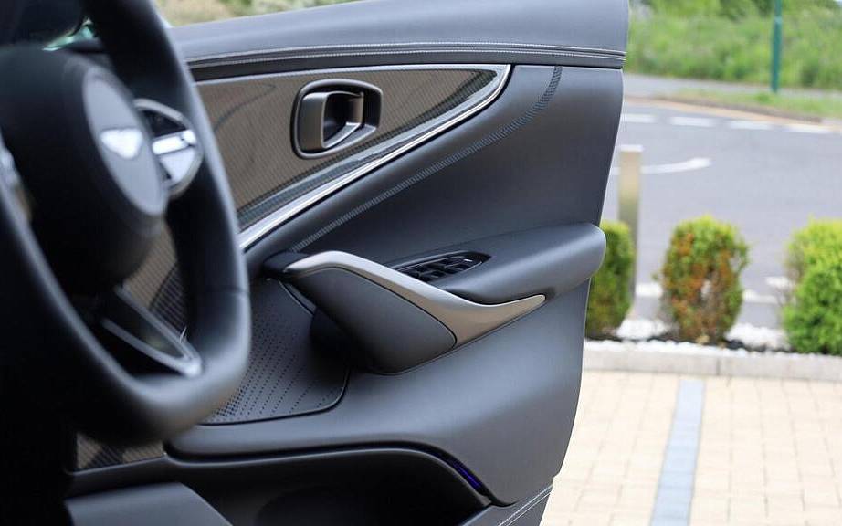 фото объект - фото 47