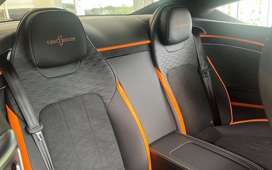 фото объект - photo 4