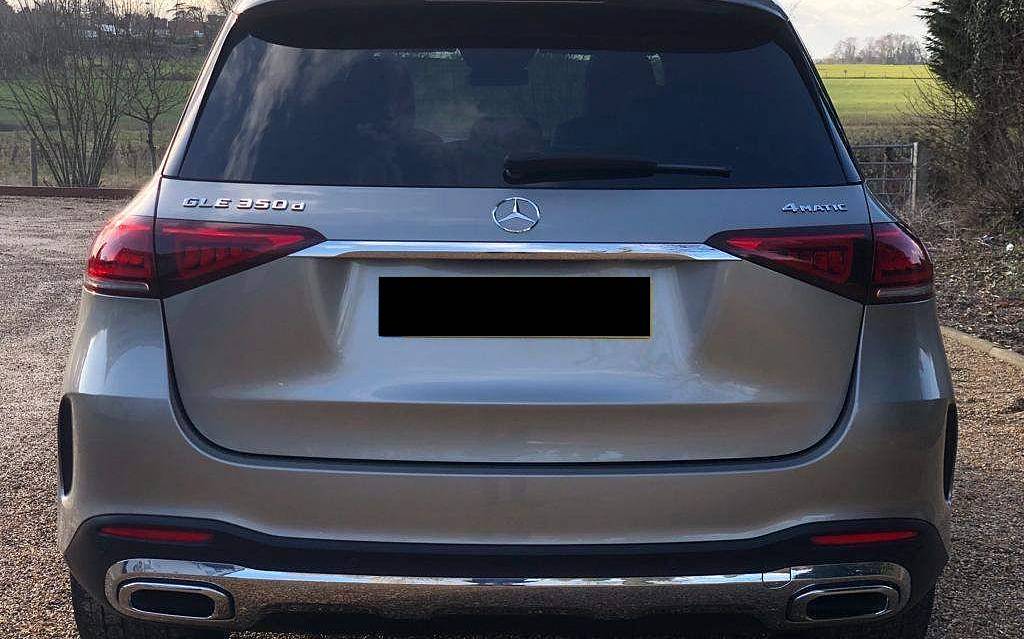 фото объект - photo 5