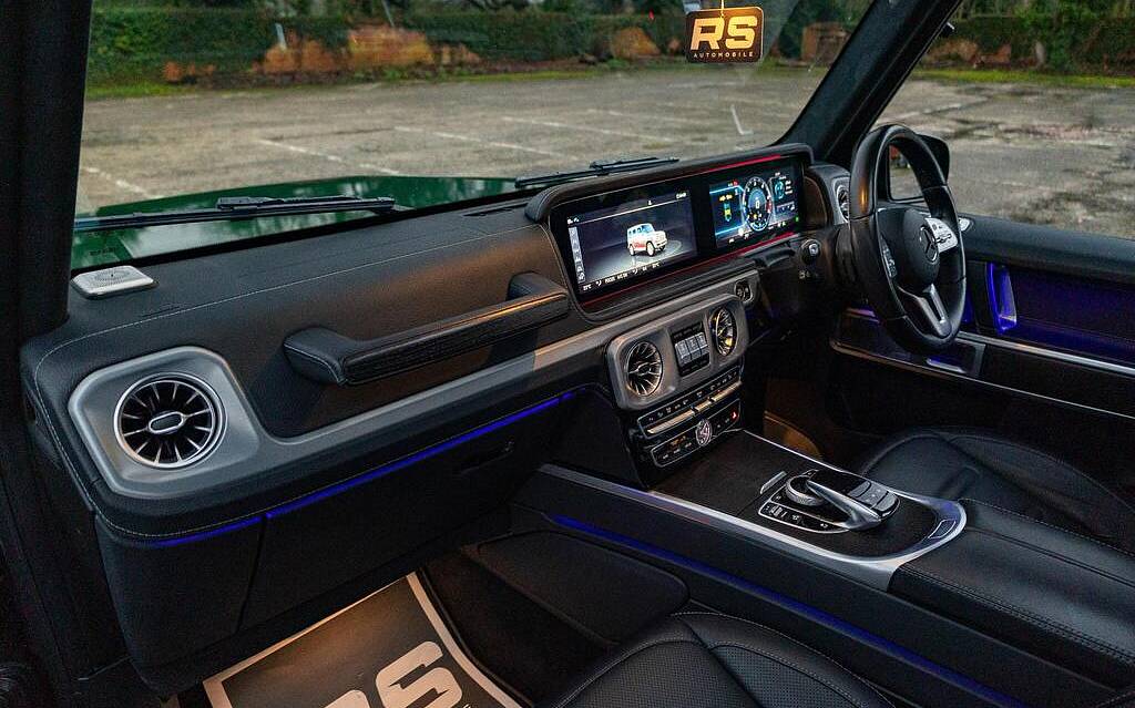 фото объект - photo 15