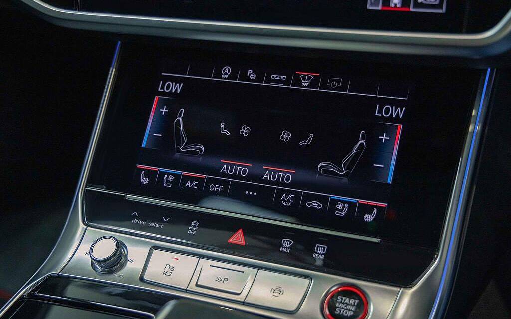 фото объект - фото 33