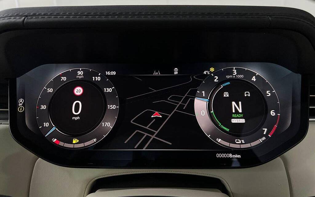 фото объект - фото 12