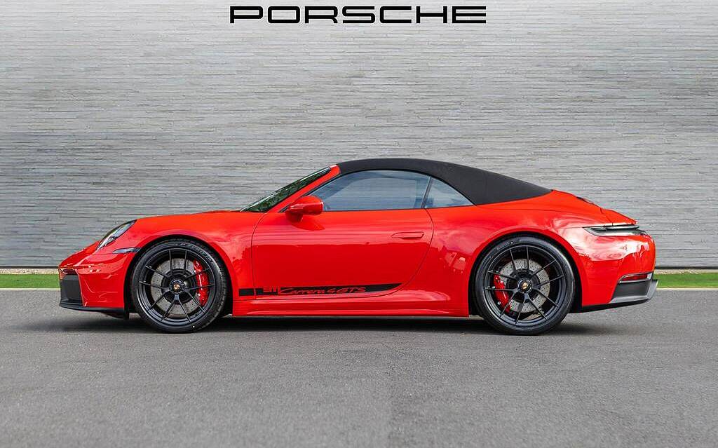 фото объект - фото 12