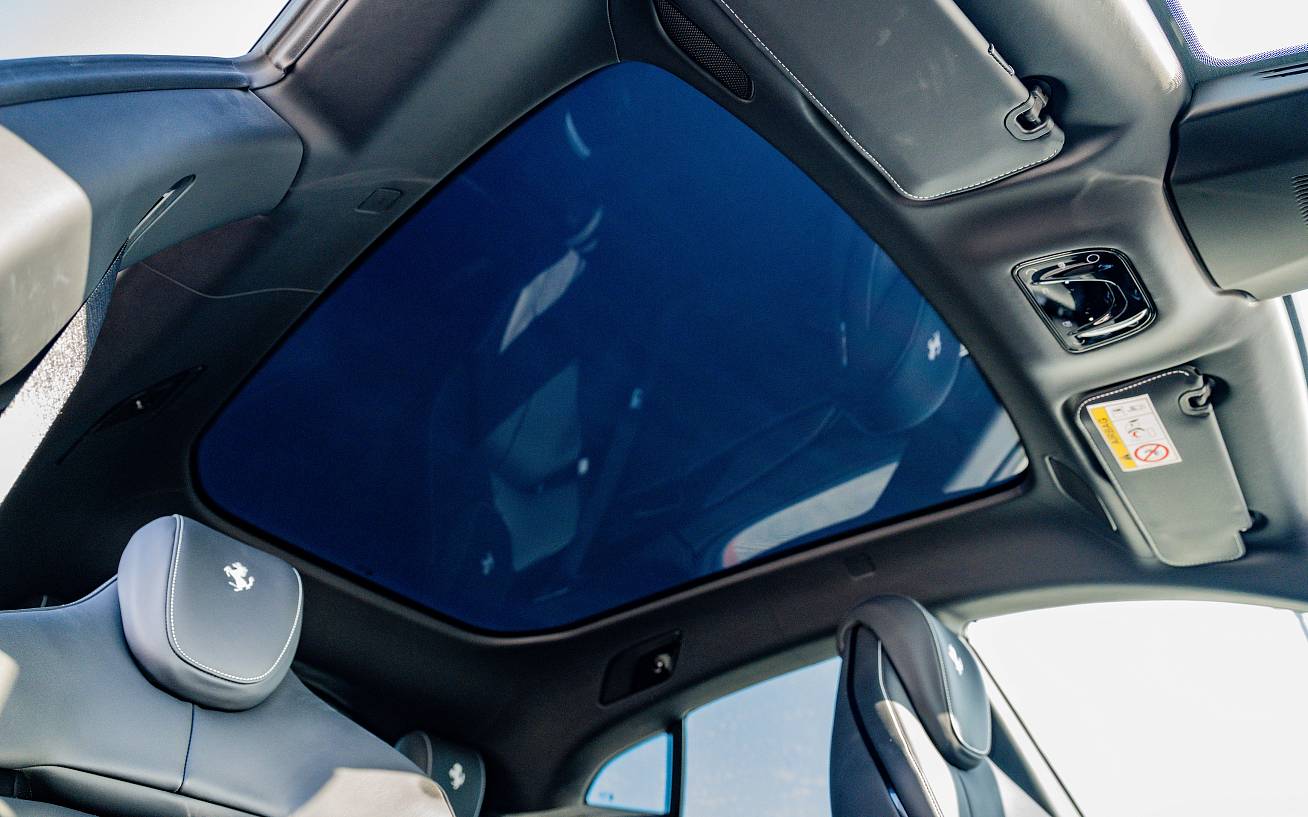 фото объект - фото 4