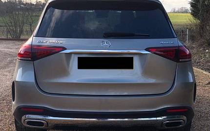 фото объект - photo 5