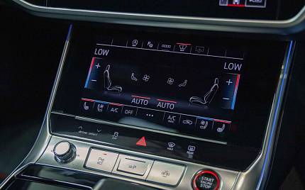 фото объект - фото 33