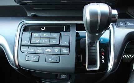 фото объект - photo 29