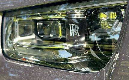 фото объект - photo 19