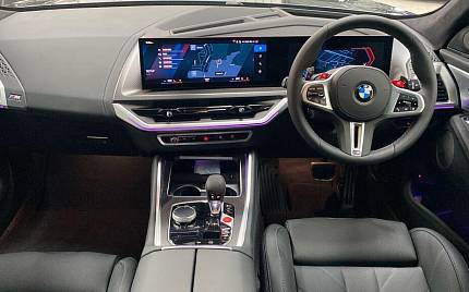 фото объект - фото 11