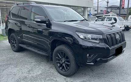 фото объект - photo 8