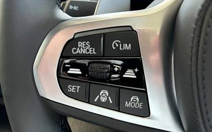 фото объект - photo 18