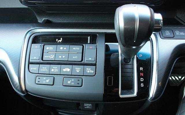 фото объект - photo 29