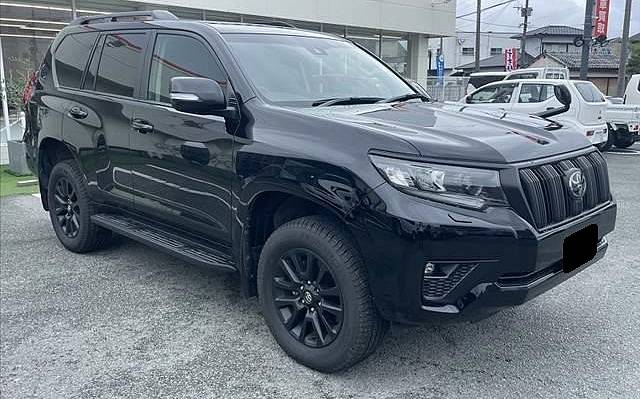 фото объект - photo 8