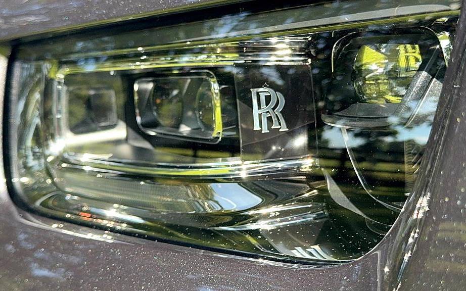 фото объект - photo 19