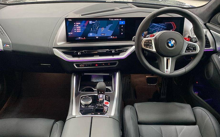 фото объект - фото 11