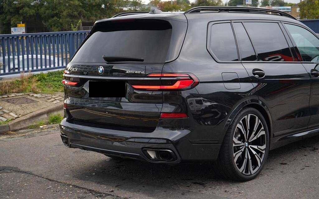 фото объект - photo 41