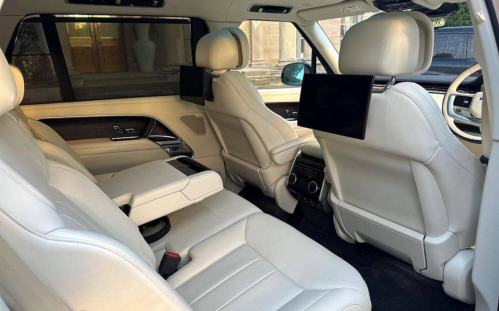 фото объект - photo 3