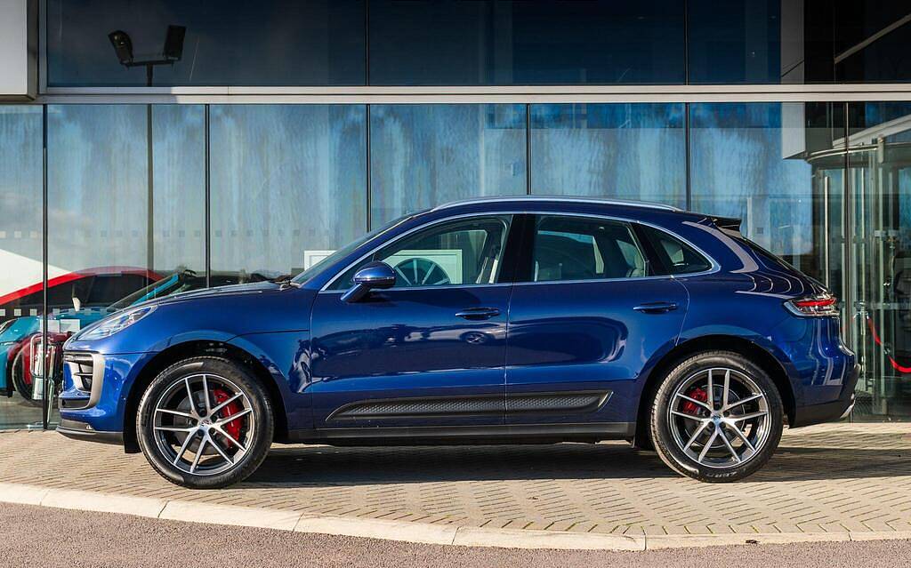 фото объект - фото 8