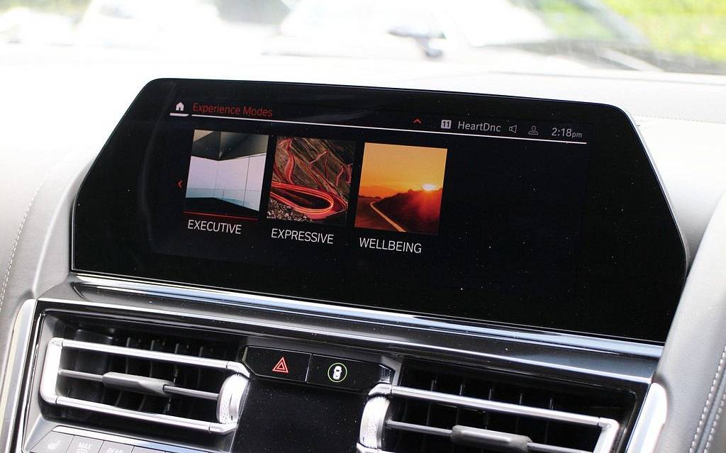 фото объект - photo 20