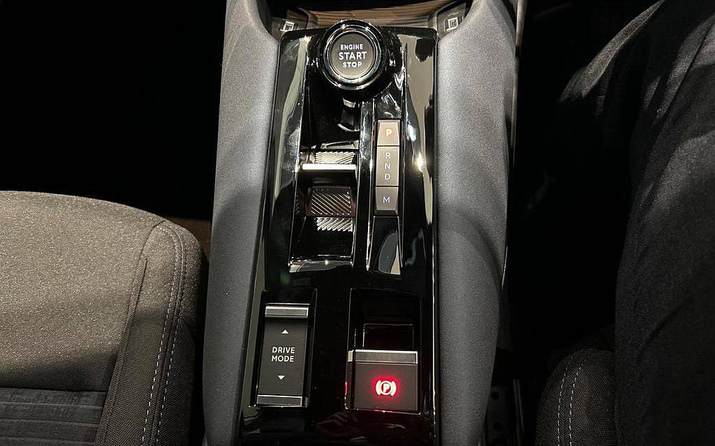 фото объект - photo 21