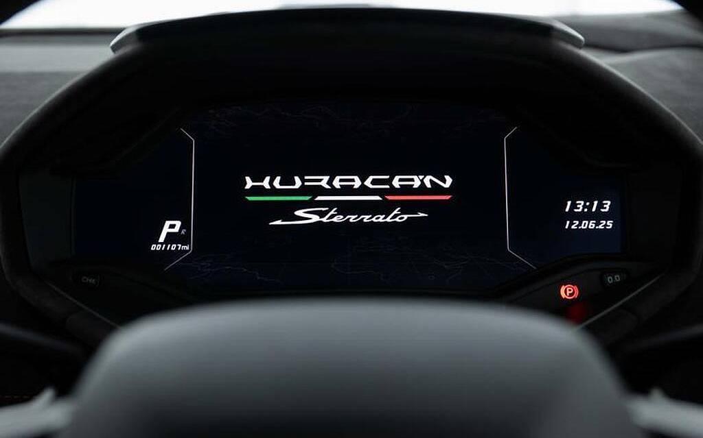 фото объект - фото 19