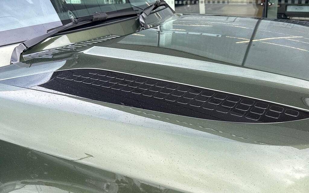 фото объект - фото 25