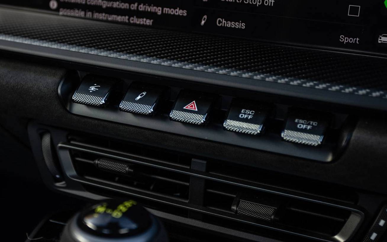 фото объект - photo 36