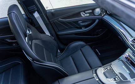 фото объект - photo 24