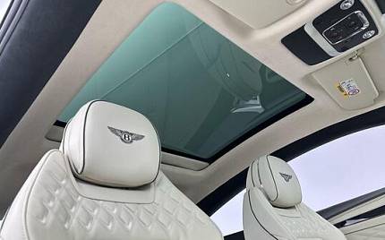 фото объект - photo 4