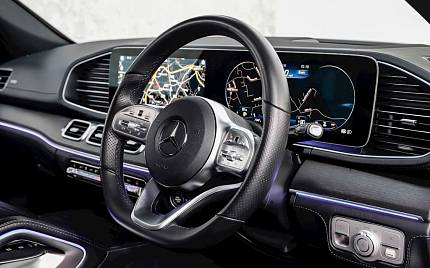 фото объект - photo 13