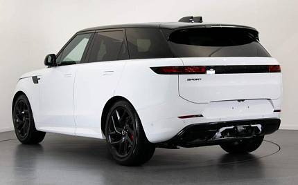 фото объект - photo 9